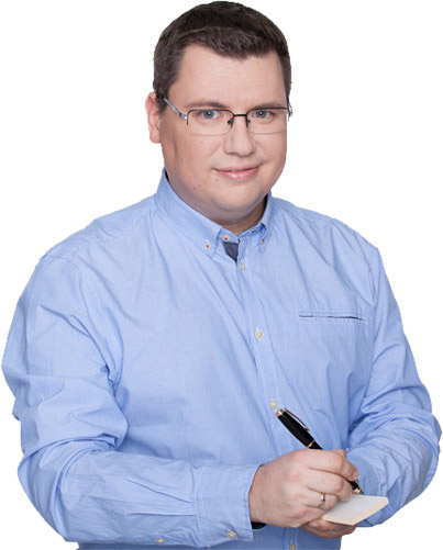 Piotr Klichowski